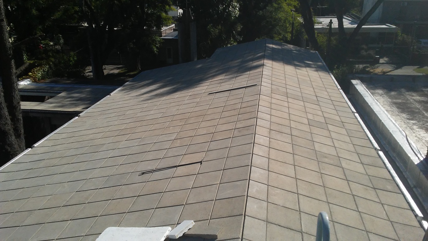 2020_7_6_17_47_1020200227_092442 (FILEminimizer).jpg